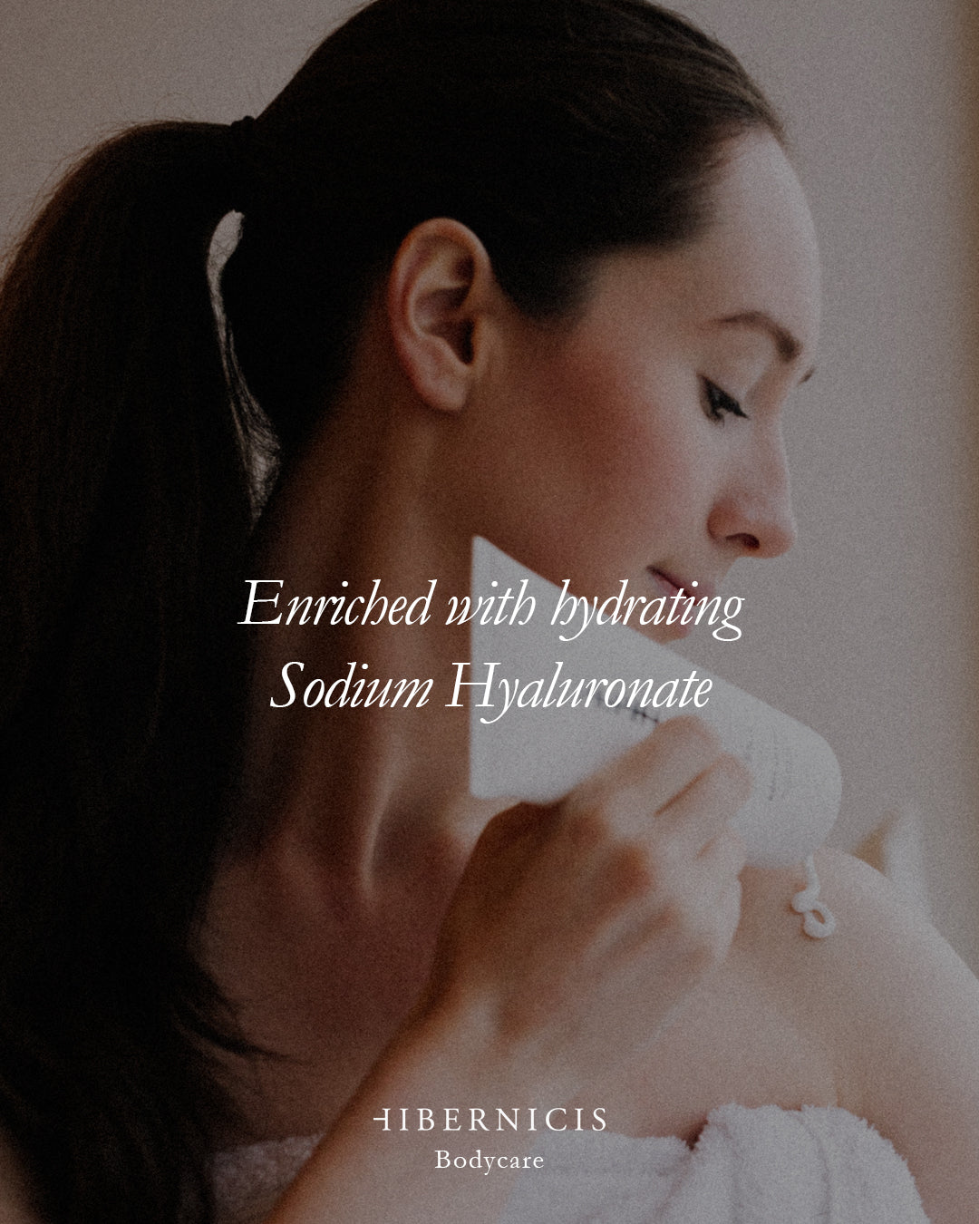 Body Lotion (Athlíon)