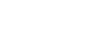 Hibernicis