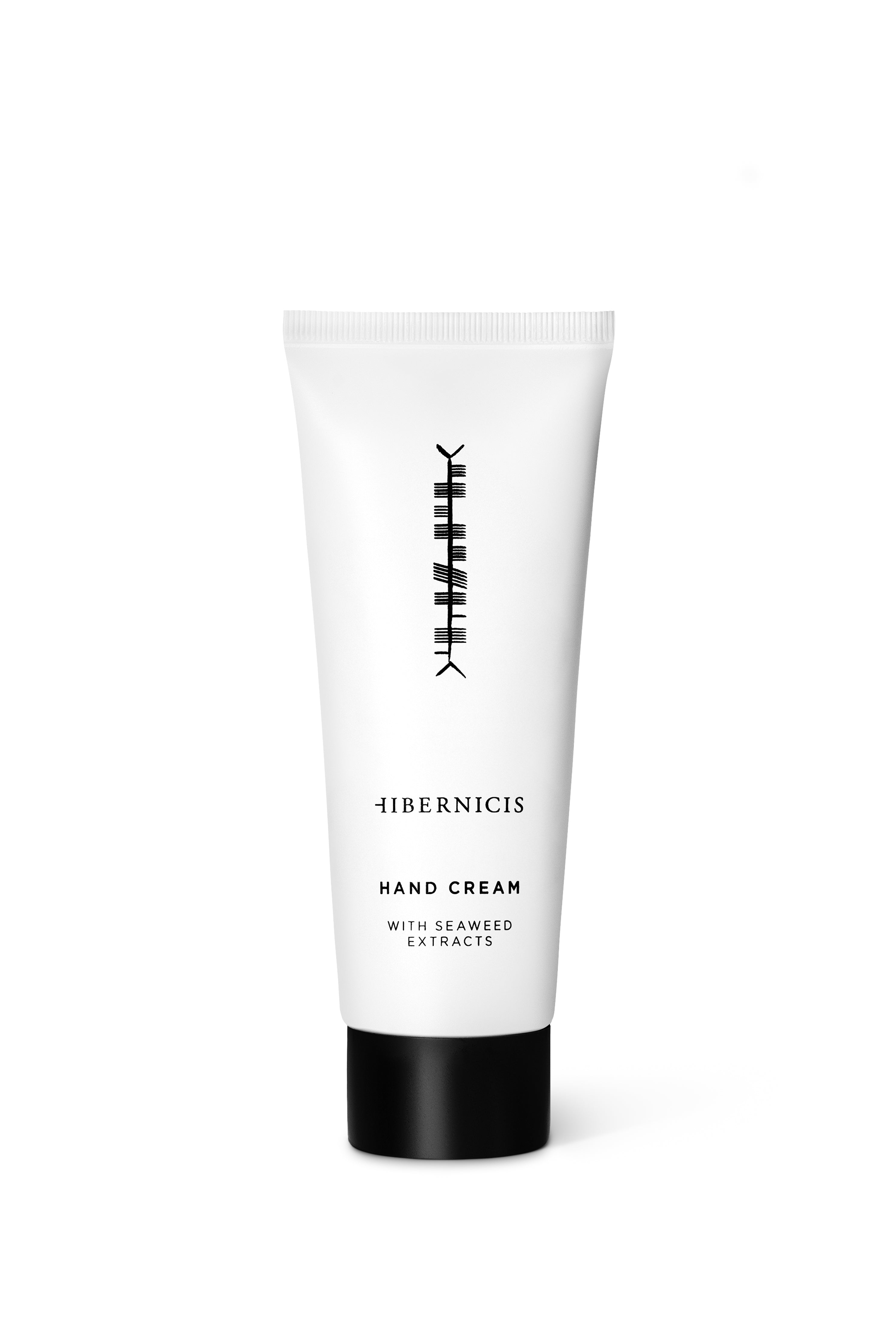 My Hand in Yours Gift Set: Cara Hand Cream Duo